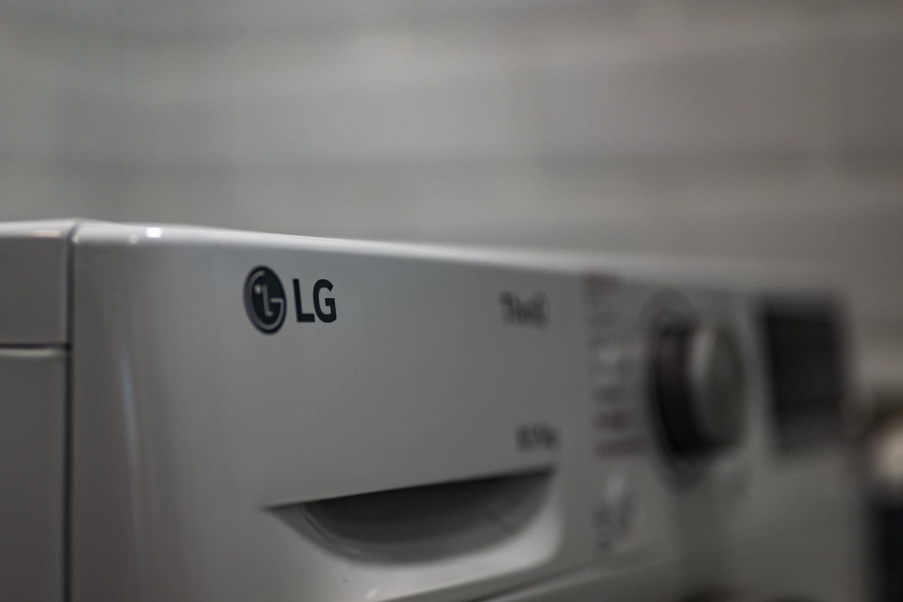 Prenájom bytu 2-izbový 52 m², Kolbenova, Praha, Praha Prenájom bytu 2-izbový 52 m², Kolbenova, Praha, Praha