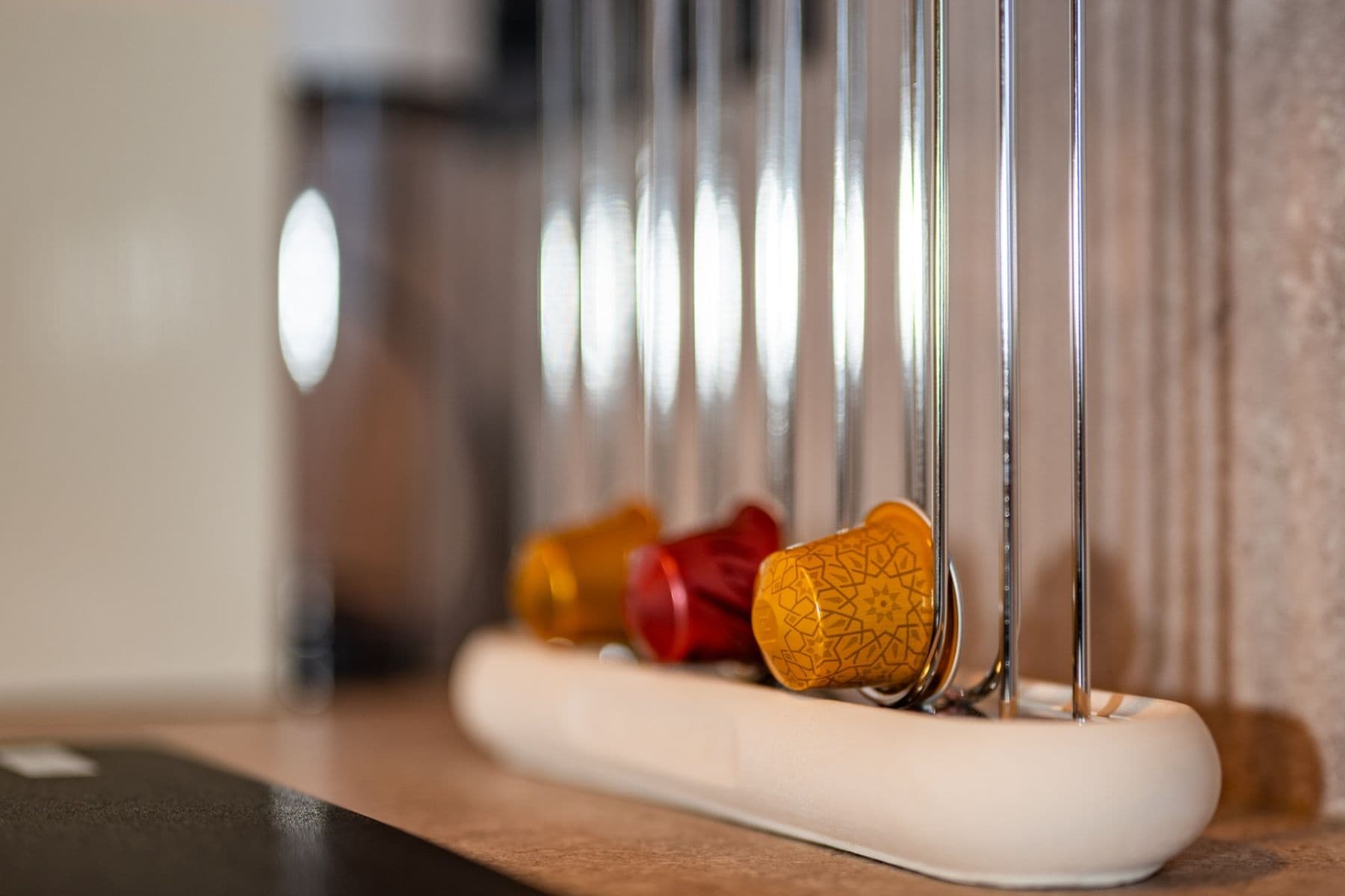 Prenájom bytu 2-izbový 52 m², Kolbenova, Praha, Praha Prenájom bytu 2-izbový 52 m², Kolbenova, Praha, Praha