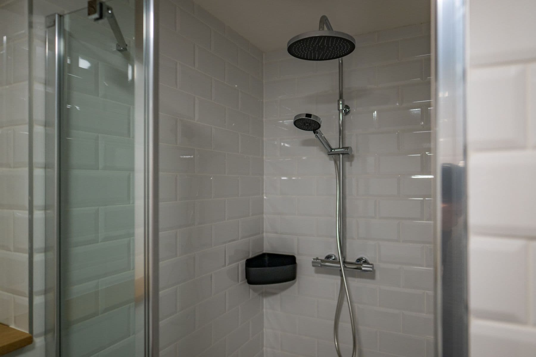 Prenájom bytu 2-izbový 52 m², Kolbenova, Praha, Praha Prenájom bytu 2-izbový 52 m², Kolbenova, Praha, Praha