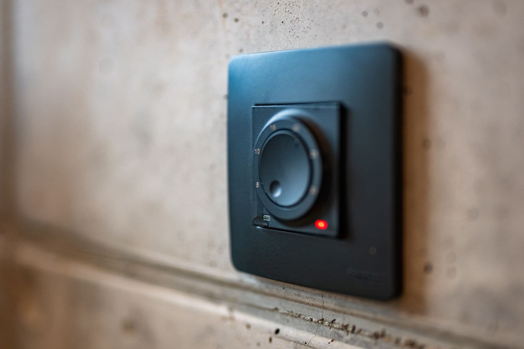 Prenájom bytu 2-izbový 52 m², Kolbenova, Praha, Praha Prenájom bytu 2-izbový 52 m², Kolbenova, Praha, Praha