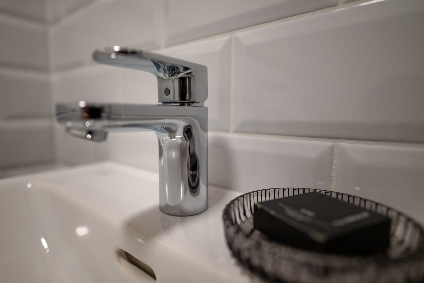 Prenájom bytu 2-izbový 52 m², Kolbenova, Praha, Praha Prenájom bytu 2-izbový 52 m², Kolbenova, Praha, Praha