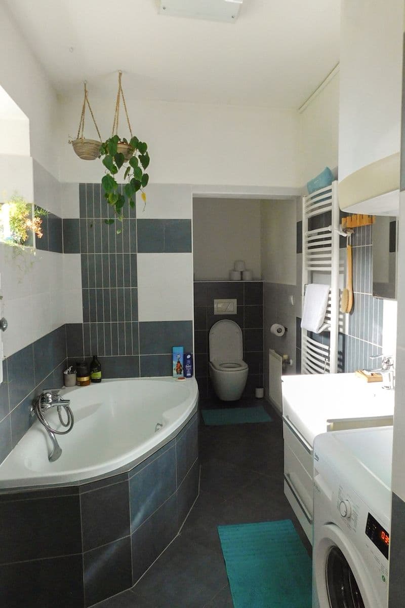 Predaj domu 80 m², pozemek 265 m², Ovčáry, Středočeský kraj Predaj domu 80 m², pozemek 265 m², Ovčáry, Středočeský kraj