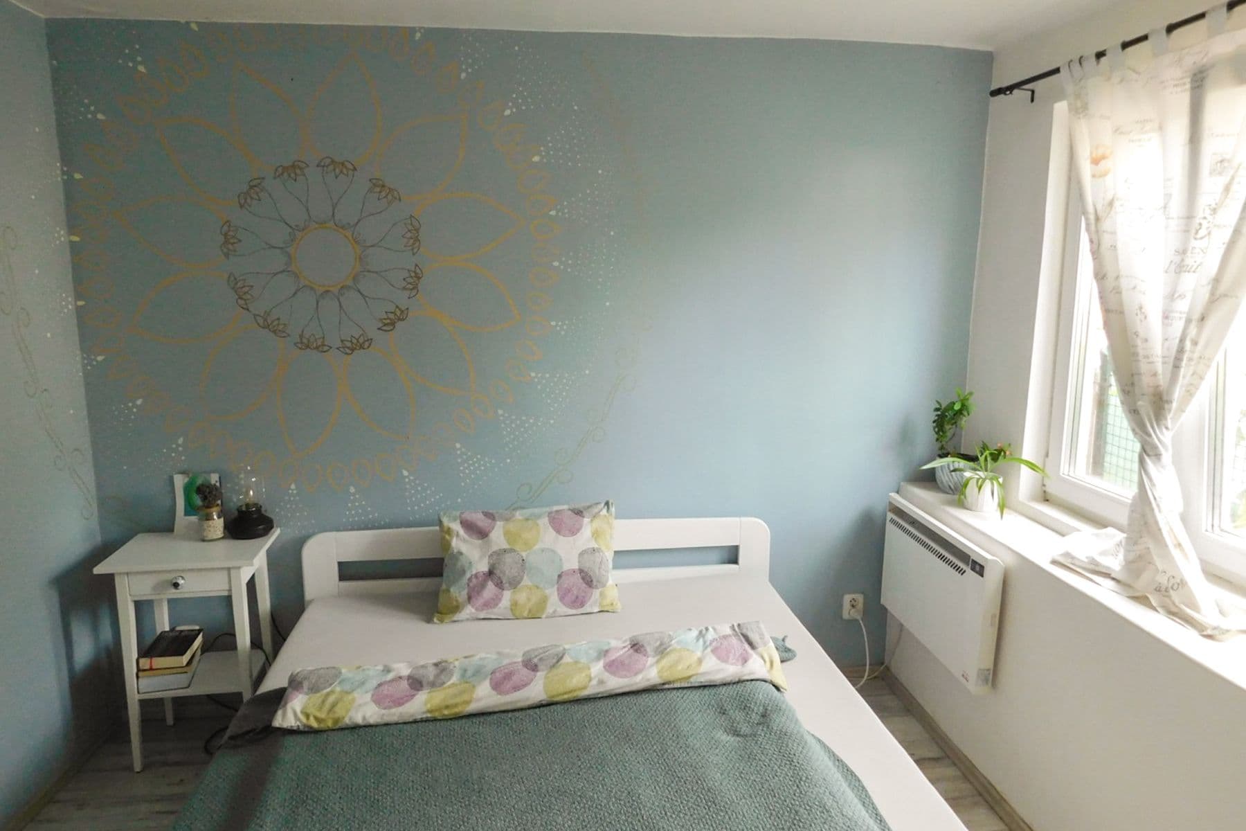 Predaj domu 80 m², pozemek 265 m², Ovčáry, Středočeský kraj Predaj domu 80 m², pozemek 265 m², Ovčáry, Středočeský kraj