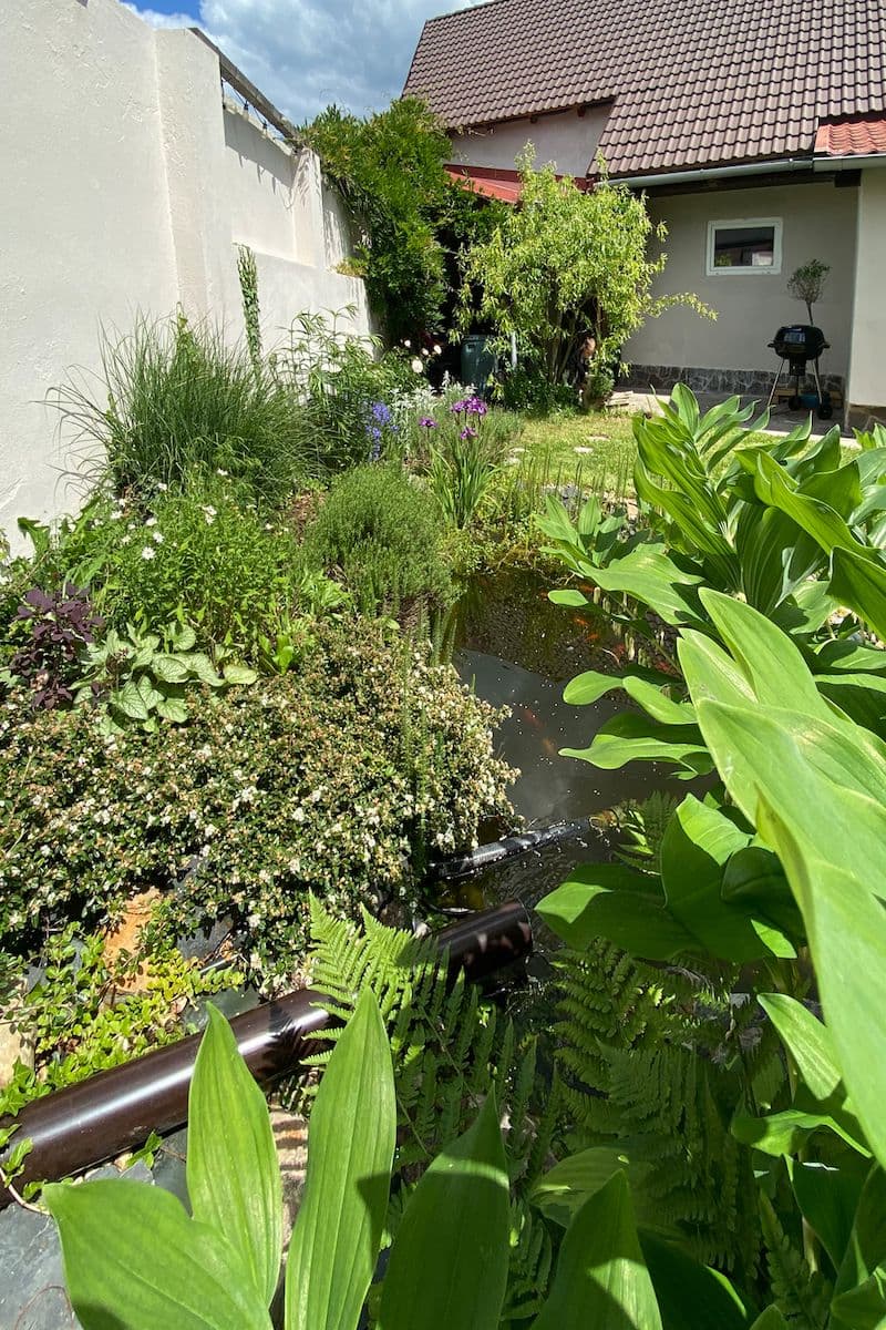 Predaj domu 80 m², pozemek 265 m², Ovčáry, Středočeský kraj Predaj domu 80 m², pozemek 265 m², Ovčáry, Středočeský kraj