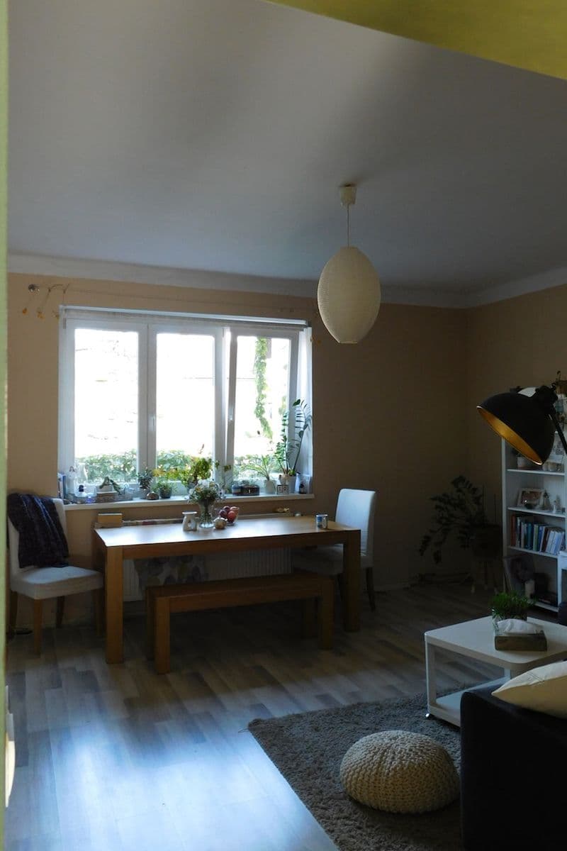 Predaj domu 80 m², pozemek 265 m², Ovčáry, Středočeský kraj Predaj domu 80 m², pozemek 265 m², Ovčáry, Středočeský kraj