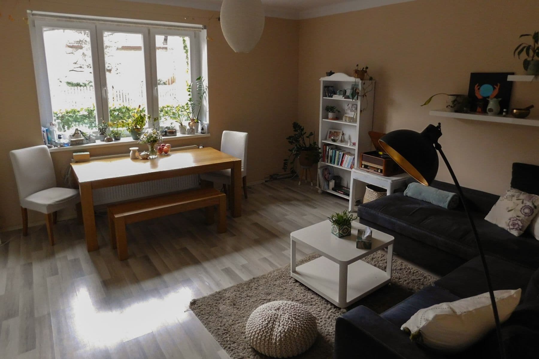 Predaj domu 80 m², pozemek 265 m², Ovčáry, Středočeský kraj Predaj domu 80 m², pozemek 265 m², Ovčáry, Středočeský kraj