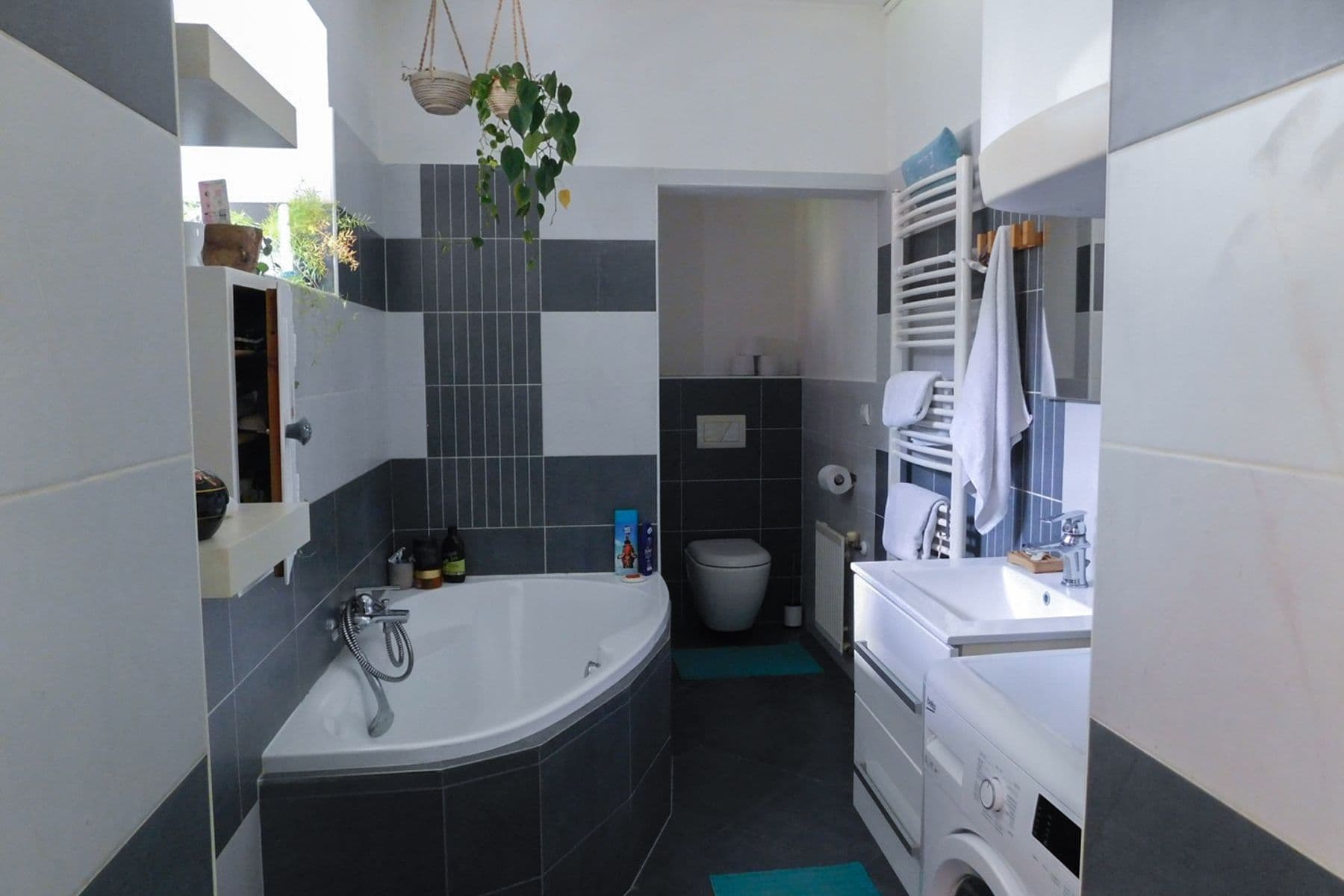 Predaj domu 80 m², pozemek 265 m², Ovčáry, Středočeský kraj Predaj domu 80 m², pozemek 265 m², Ovčáry, Středočeský kraj