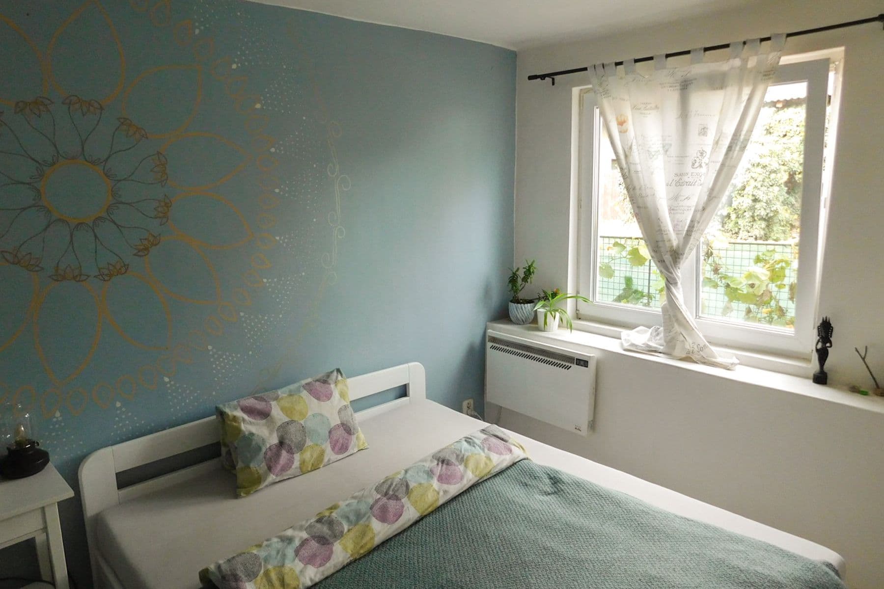 Predaj domu 80 m², pozemek 265 m², Ovčáry, Středočeský kraj Predaj domu 80 m², pozemek 265 m², Ovčáry, Středočeský kraj