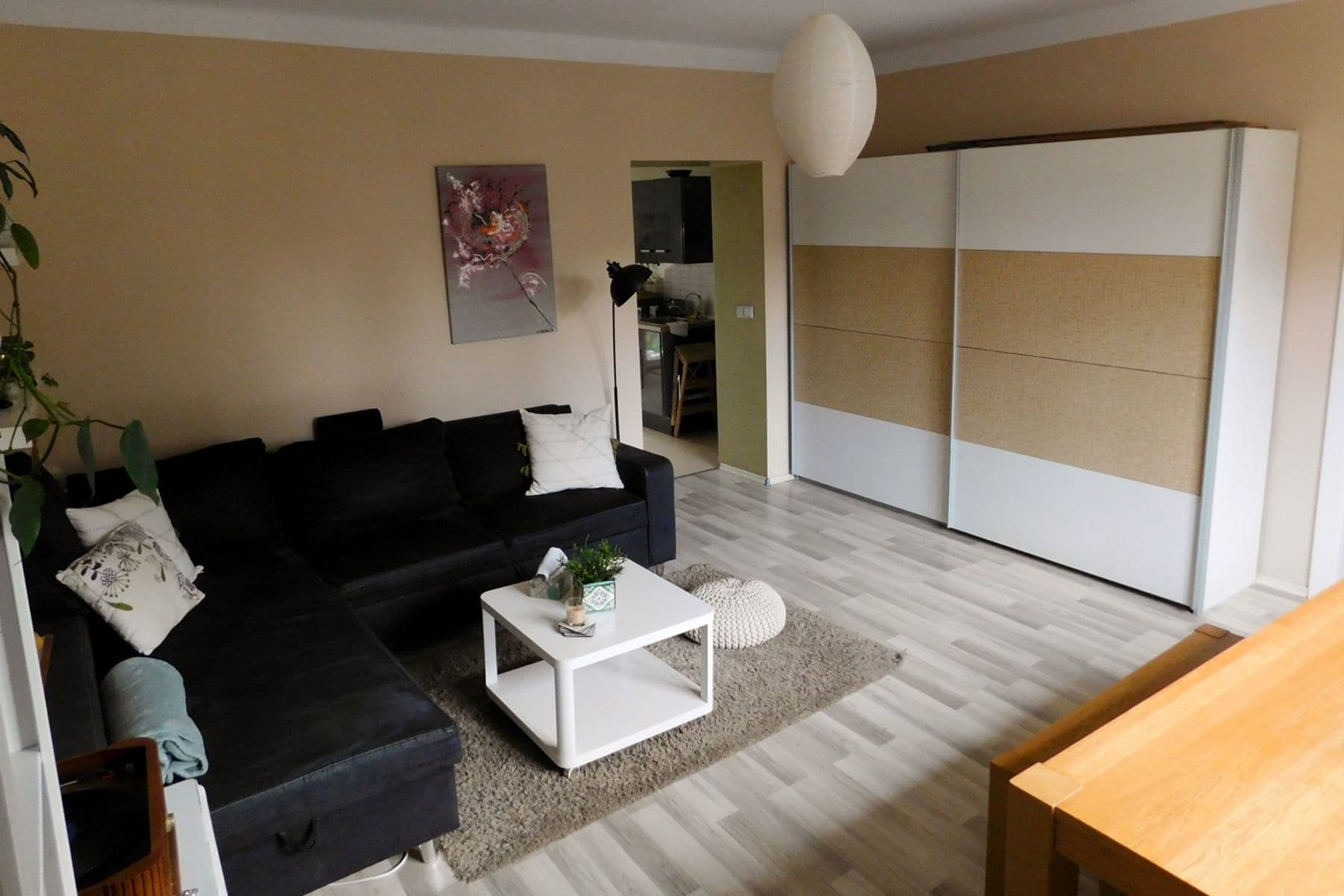 Predaj domu 80 m², pozemek 265 m², Ovčáry, Středočeský kraj Predaj domu 80 m², pozemek 265 m², Ovčáry, Středočeský kraj