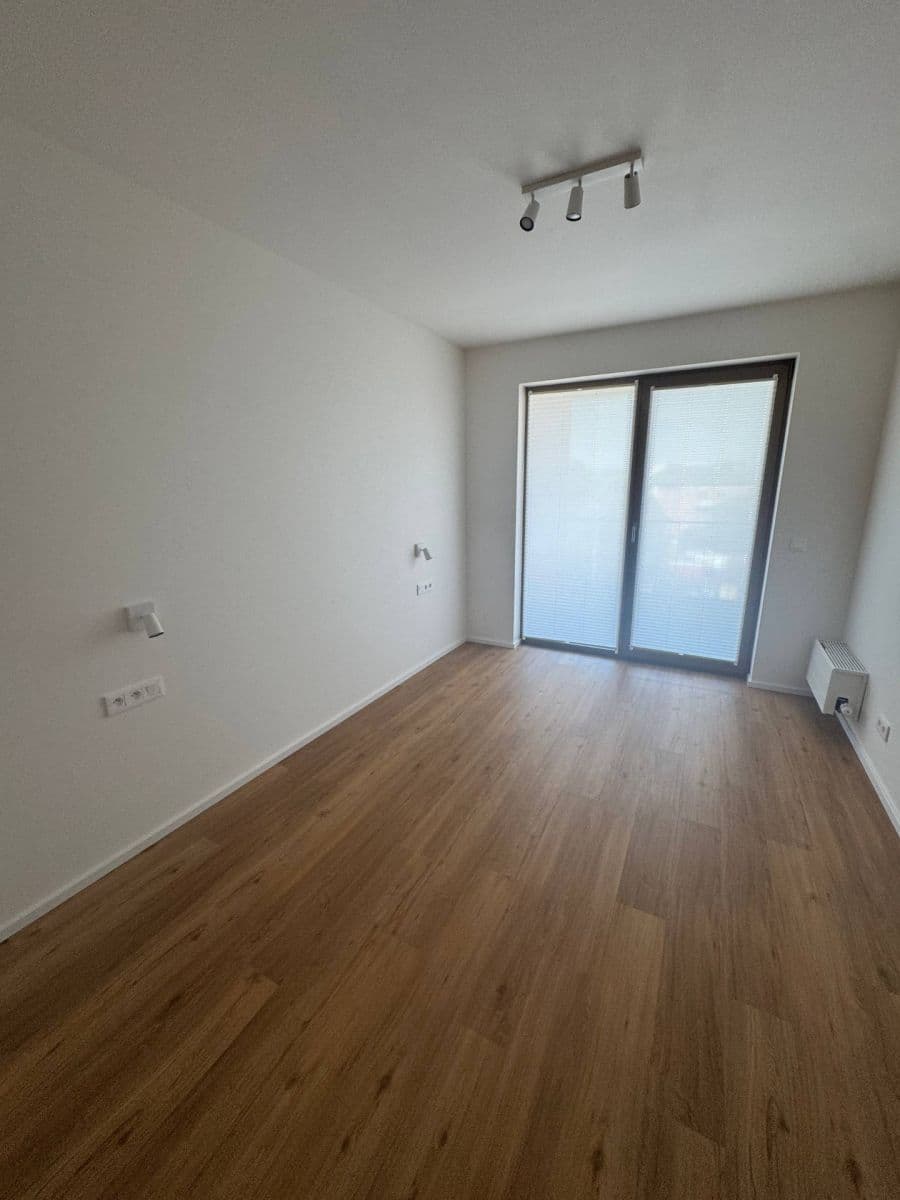 Prenájom bytu 2-izbový 55 m², Dřevčická, Brandýs nad Labem-Stará Boleslav, Středočeský kraj Prenájom bytu 2-izbový 55 m², Dřevčická, Brandýs nad Labem-Stará Boleslav, Středočeský kraj