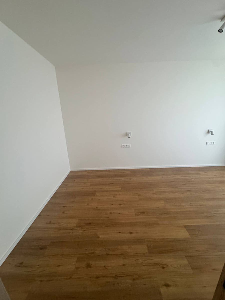 Prenájom bytu 2-izbový 55 m², Dřevčická, Brandýs nad Labem-Stará Boleslav, Středočeský kraj Prenájom bytu 2-izbový 55 m², Dřevčická, Brandýs nad Labem-Stará Boleslav, Středočeský kraj