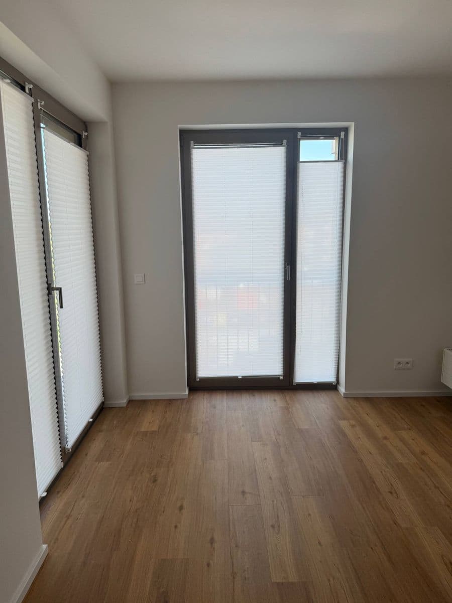 Prenájom bytu 2-izbový 55 m², Dřevčická, Brandýs nad Labem-Stará Boleslav, Středočeský kraj Prenájom bytu 2-izbový 55 m², Dřevčická, Brandýs nad Labem-Stará Boleslav, Středočeský kraj