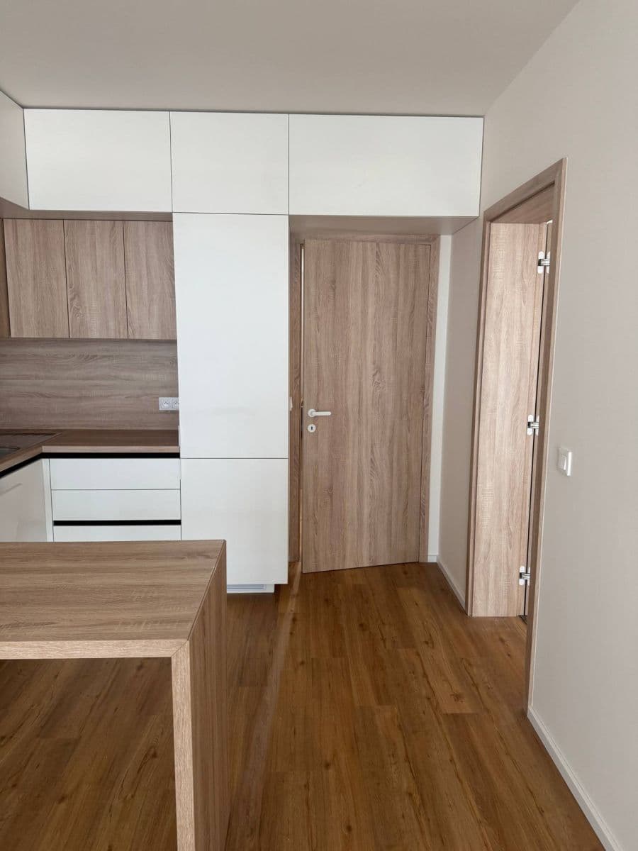 Prenájom bytu 2-izbový 55 m², Dřevčická, Brandýs nad Labem-Stará Boleslav, Středočeský kraj Prenájom bytu 2-izbový 55 m², Dřevčická, Brandýs nad Labem-Stará Boleslav, Středočeský kraj