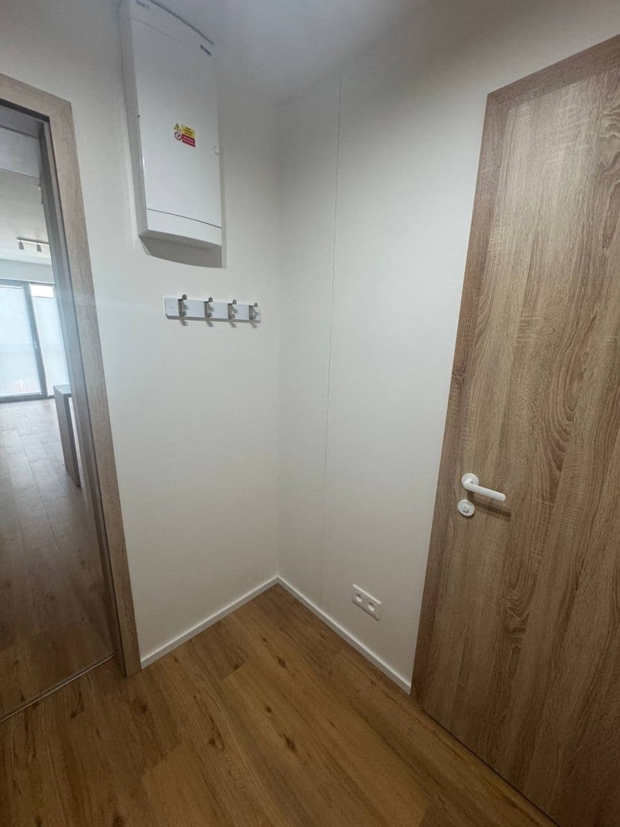 Prenájom bytu 2-izbový 55 m², Dřevčická, Brandýs nad Labem-Stará Boleslav, Středočeský kraj Prenájom bytu 2-izbový 55 m², Dřevčická, Brandýs nad Labem-Stará Boleslav, Středočeský kraj