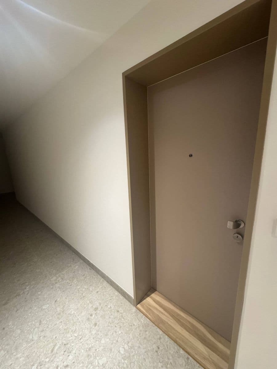 Prenájom bytu 2-izbový 55 m², Dřevčická, Brandýs nad Labem-Stará Boleslav, Středočeský kraj Prenájom bytu 2-izbový 55 m², Dřevčická, Brandýs nad Labem-Stará Boleslav, Středočeský kraj