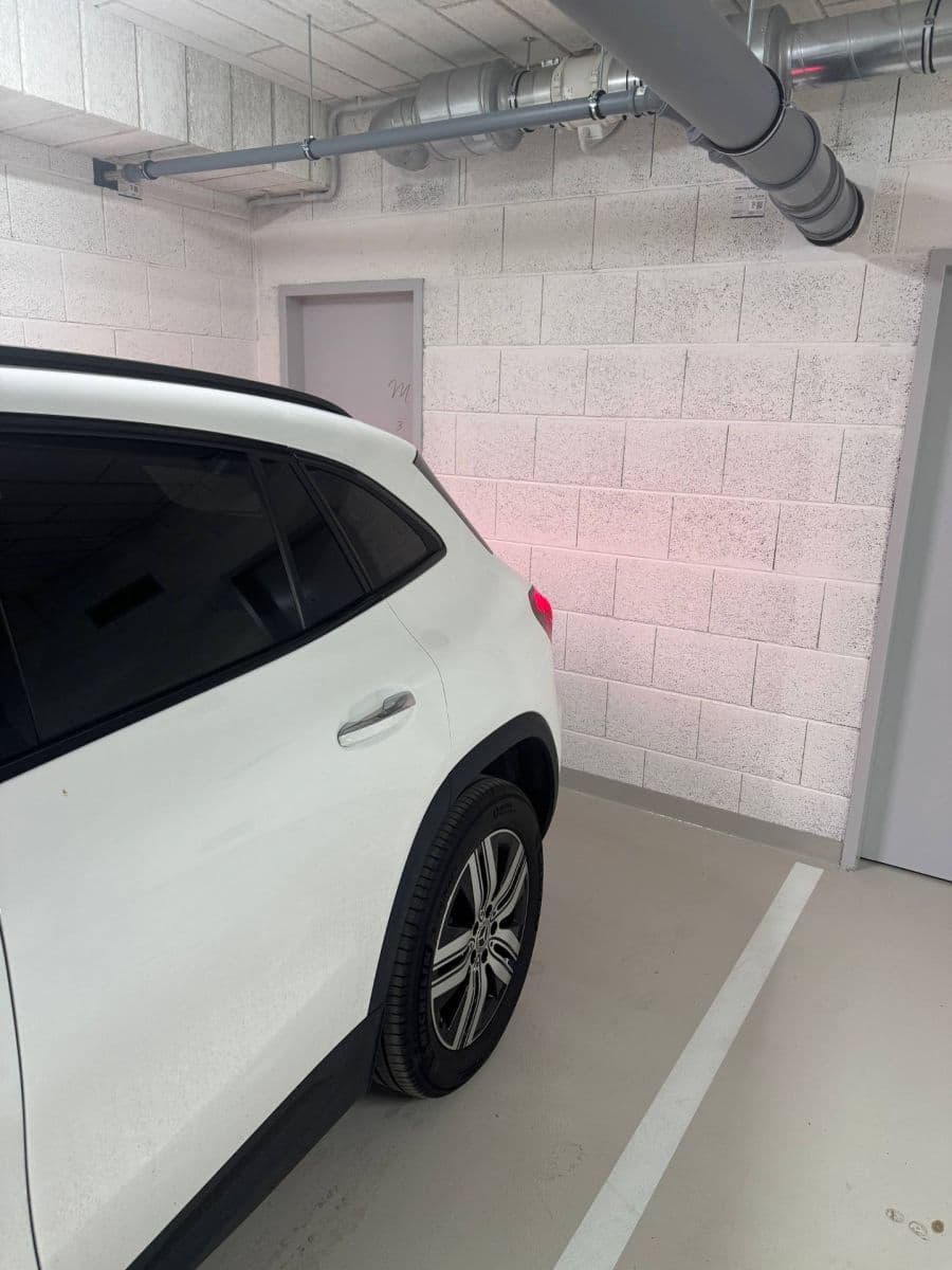 Prenájom bytu 2-izbový 55 m², Dřevčická, Brandýs nad Labem-Stará Boleslav, Středočeský kraj Prenájom bytu 2-izbový 55 m², Dřevčická, Brandýs nad Labem-Stará Boleslav, Středočeský kraj