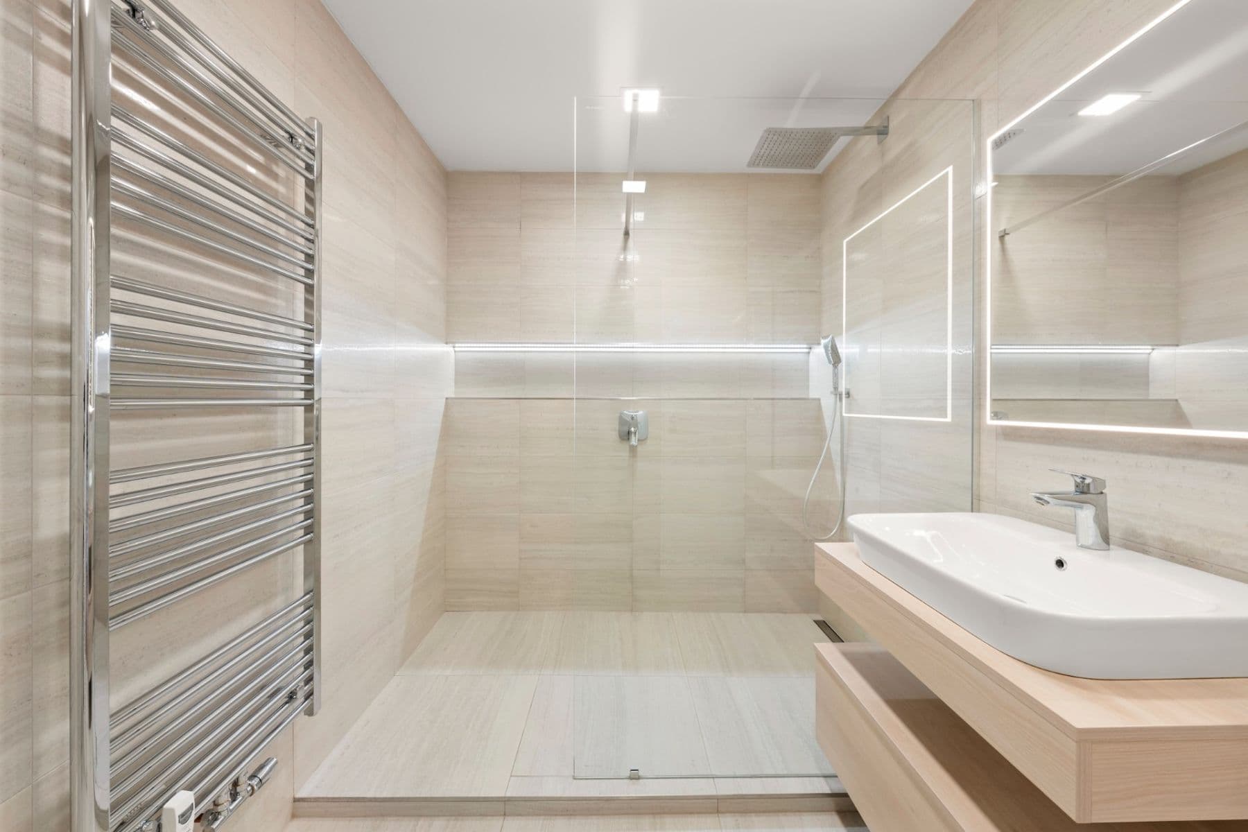 Predaj bytu 3-izbový 108 m², Resslova, Hradec Králové, Královéhradecký kraj Predaj bytu 3-izbový 108 m², Resslova, Hradec Králové, Královéhradecký kraj