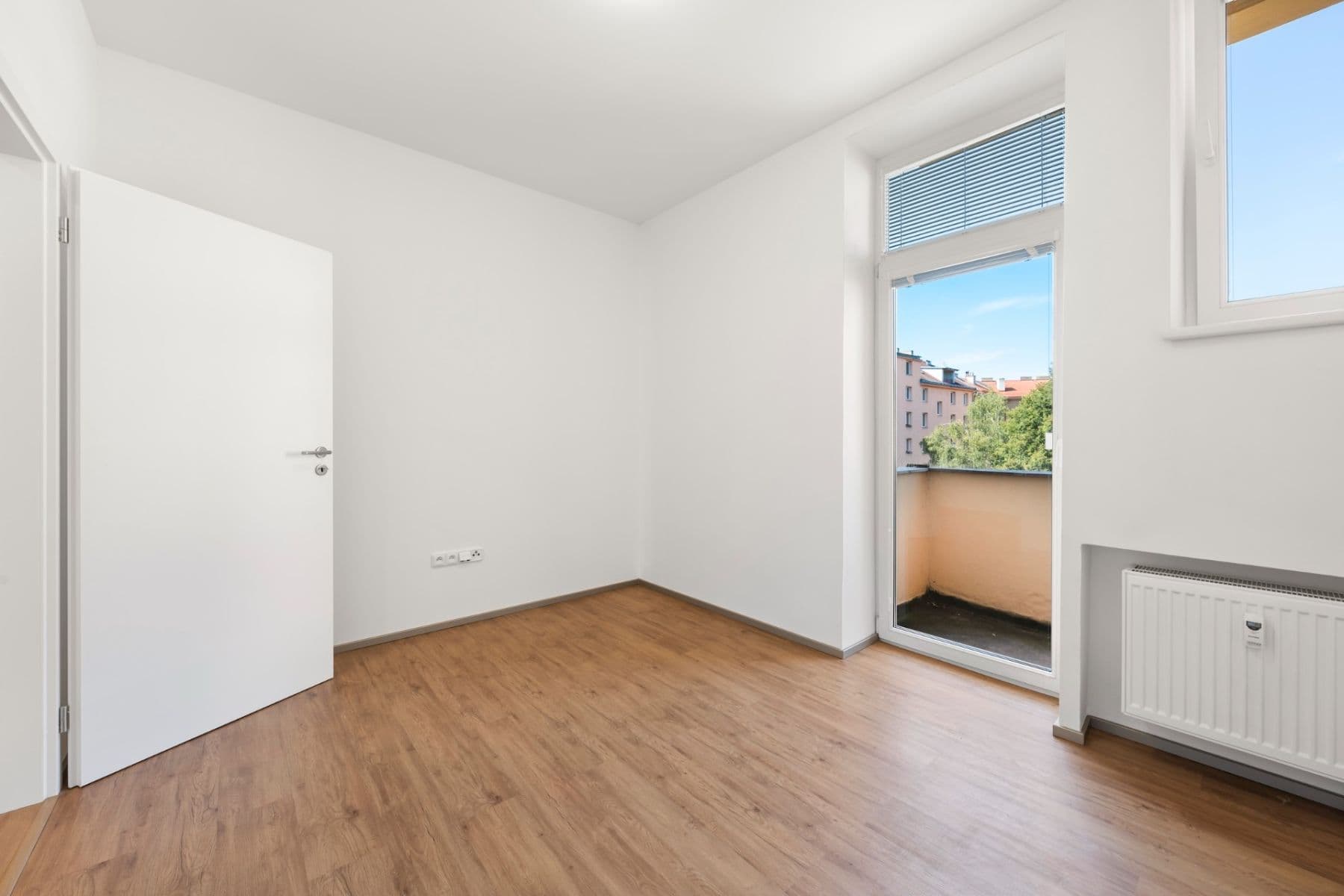 Predaj bytu 3-izbový 108 m², Resslova, Hradec Králové, Královéhradecký kraj Predaj bytu 3-izbový 108 m², Resslova, Hradec Králové, Královéhradecký kraj