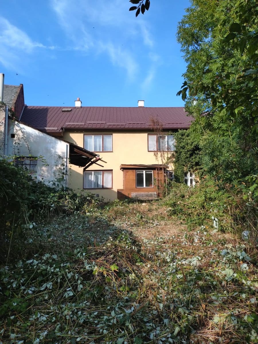 Predaj domu 120 m², pozemek 328 m², Kostelec u Holešova, Zlínský kraj Predaj domu 120 m², pozemek 328 m², Kostelec u Holešova, Zlínský kraj