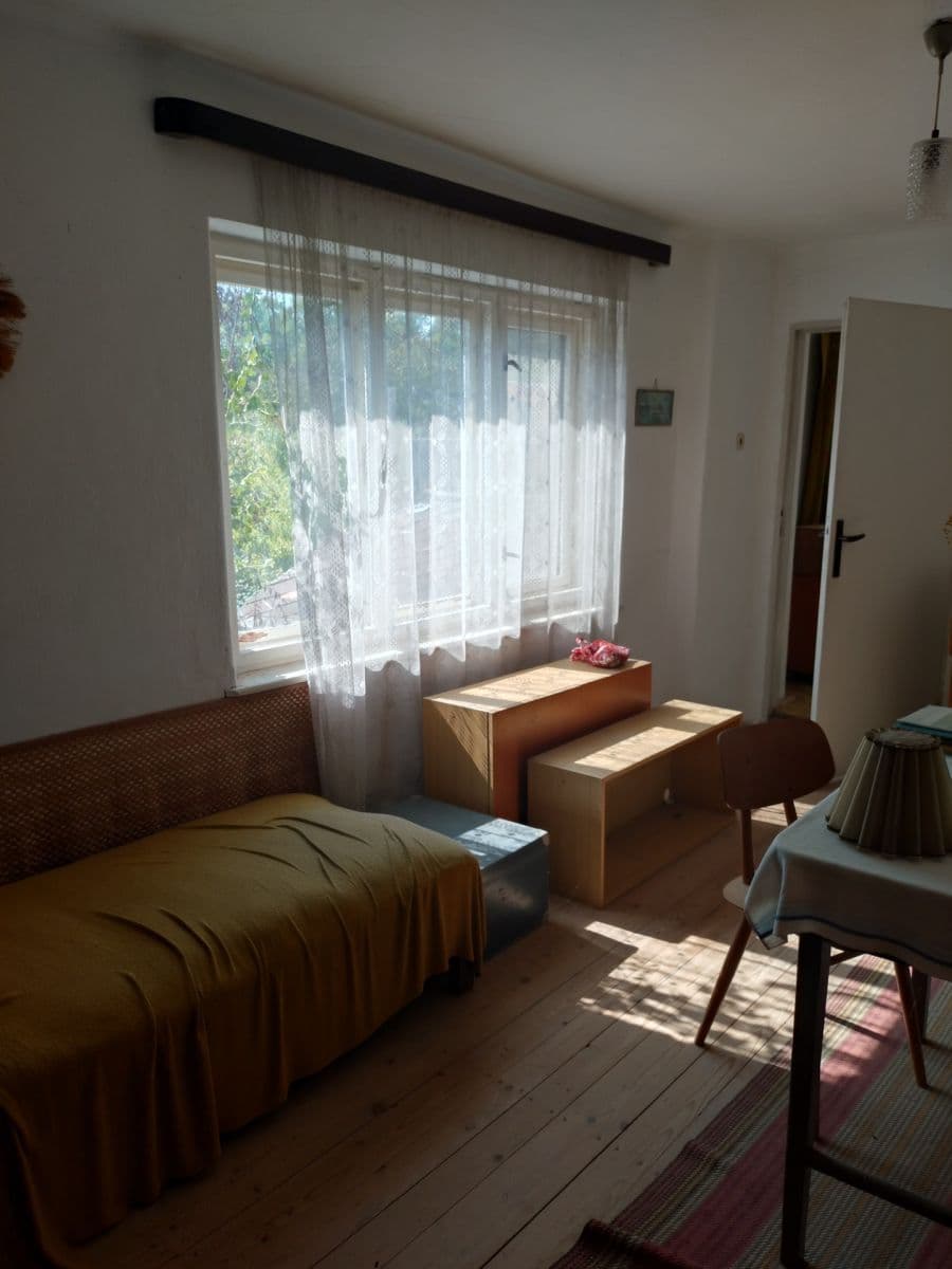 Predaj domu 120 m², pozemek 328 m², Kostelec u Holešova, Zlínský kraj Predaj domu 120 m², pozemek 328 m², Kostelec u Holešova, Zlínský kraj