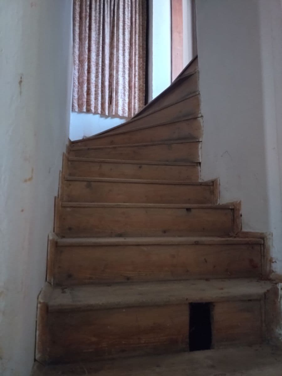 Predaj domu 120 m², pozemek 328 m², Kostelec u Holešova, Zlínský kraj Predaj domu 120 m², pozemek 328 m², Kostelec u Holešova, Zlínský kraj