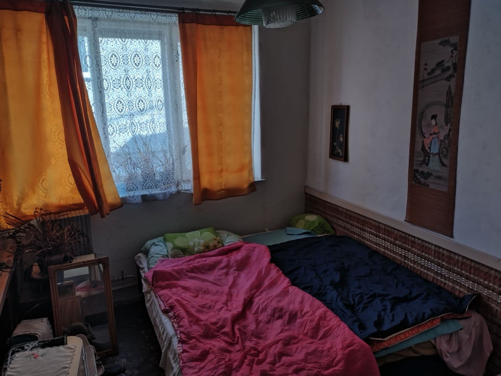 Predaj domu 120 m², pozemek 328 m², Kostelec u Holešova, Zlínský kraj Predaj domu 120 m², pozemek 328 m², Kostelec u Holešova, Zlínský kraj