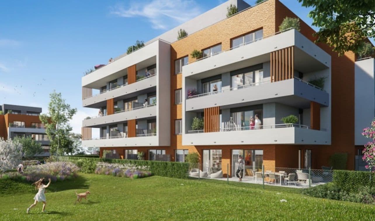 Prenájom bytu 3-izbový 100 m², Pavla Beneše, Praha, Praha Prenájom bytu 3-izbový 100 m², Pavla Beneše, Praha, Praha