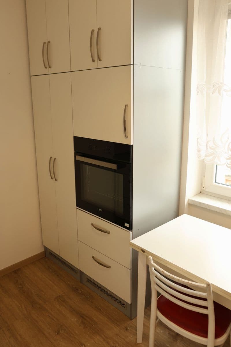 Predaj bytu 2-izbový 55 m², Francouzská třída, Plzeň, Plzeňský kraj Predaj bytu 2-izbový 55 m², Francouzská třída, Plzeň, Plzeňský kraj