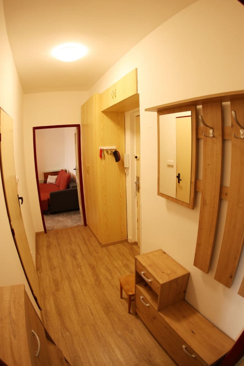 Predaj bytu 2-izbový 55 m², Francouzská třída, Plzeň, Plzeňský kraj Predaj bytu 2-izbový 55 m², Francouzská třída, Plzeň, Plzeňský kraj