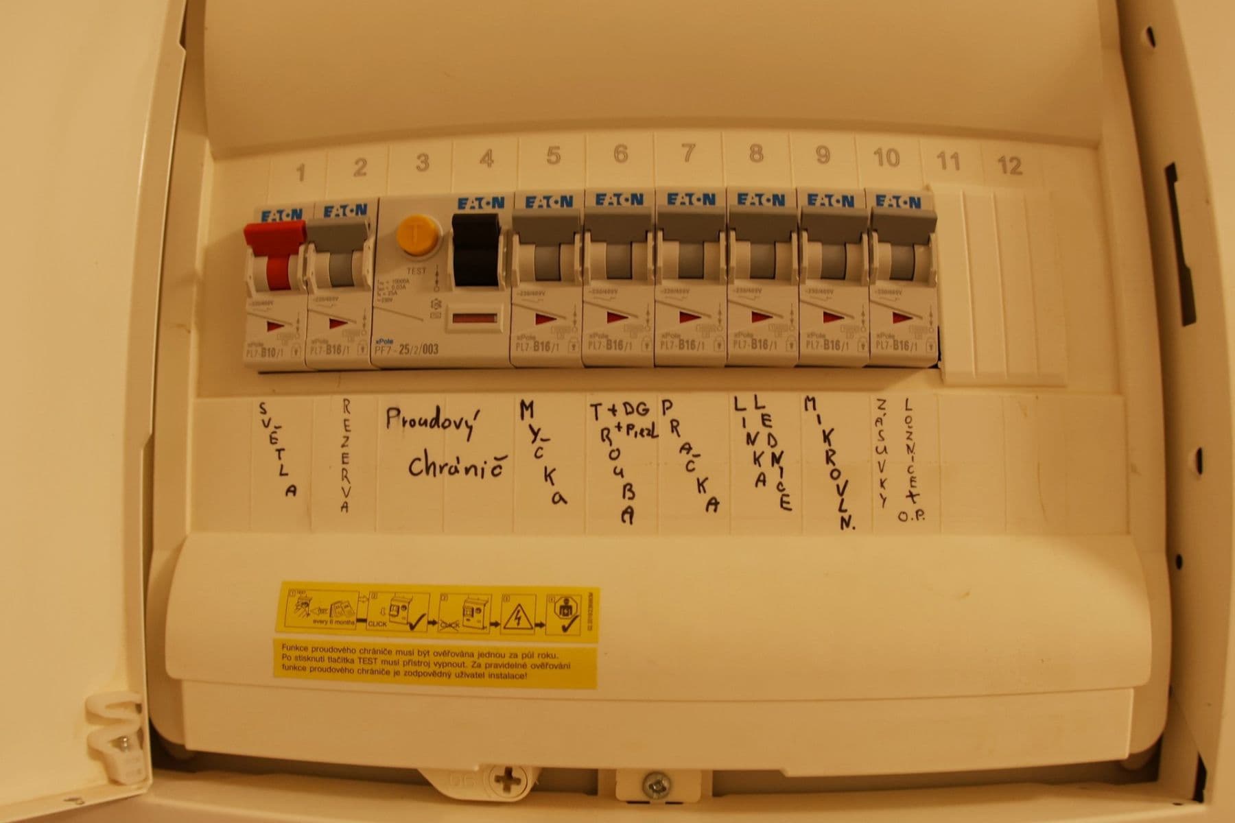 Predaj bytu 2-izbový 55 m², Francouzská třída, Plzeň, Plzeňský kraj Predaj bytu 2-izbový 55 m², Francouzská třída, Plzeň, Plzeňský kraj