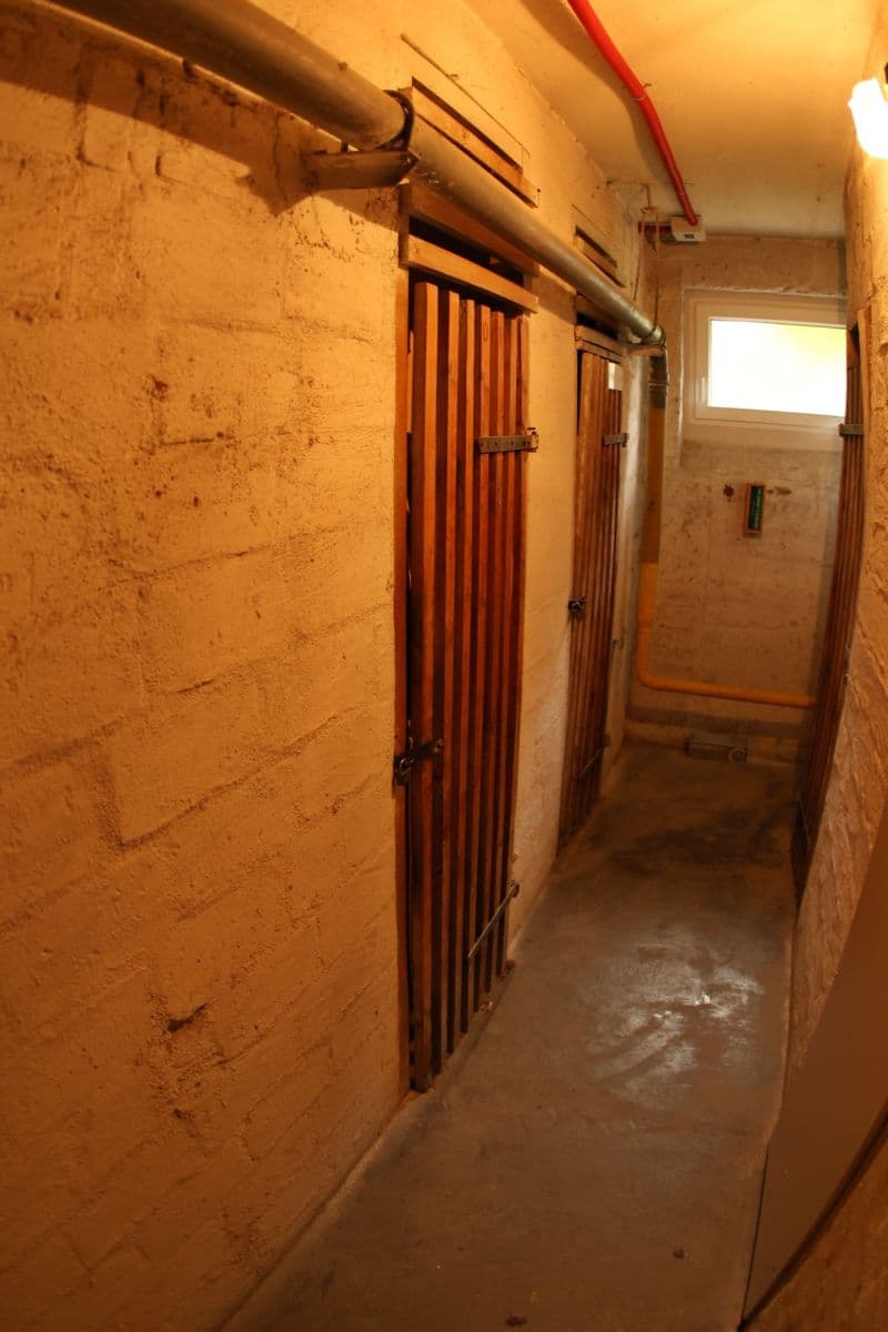 Predaj bytu 2-izbový 55 m², Francouzská třída, Plzeň, Plzeňský kraj Predaj bytu 2-izbový 55 m², Francouzská třída, Plzeň, Plzeňský kraj