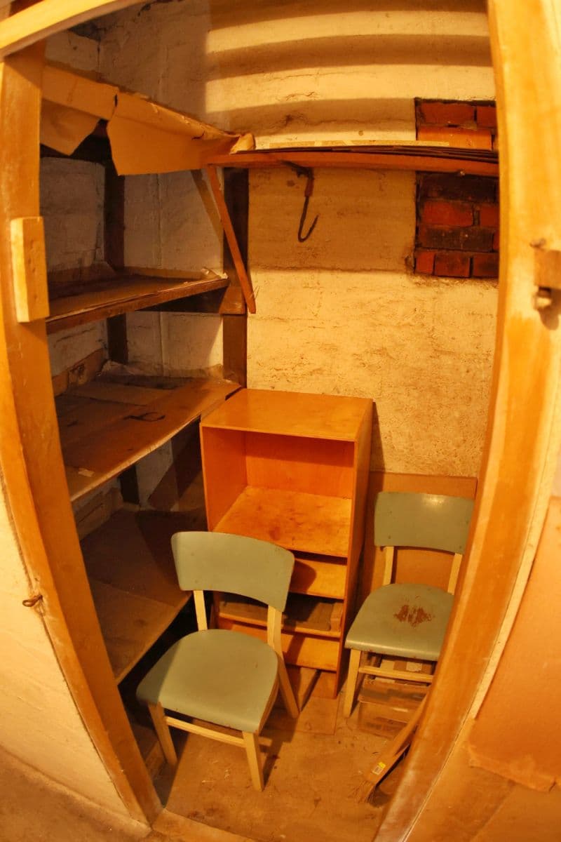 Predaj bytu 2-izbový 55 m², Francouzská třída, Plzeň, Plzeňský kraj Predaj bytu 2-izbový 55 m², Francouzská třída, Plzeň, Plzeňský kraj