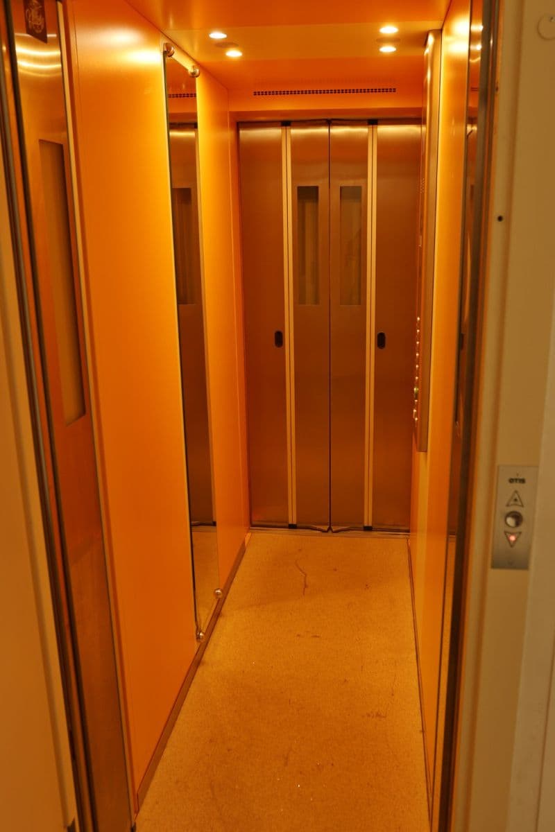 Predaj bytu 2-izbový 55 m², Francouzská třída, Plzeň, Plzeňský kraj Predaj bytu 2-izbový 55 m², Francouzská třída, Plzeň, Plzeňský kraj