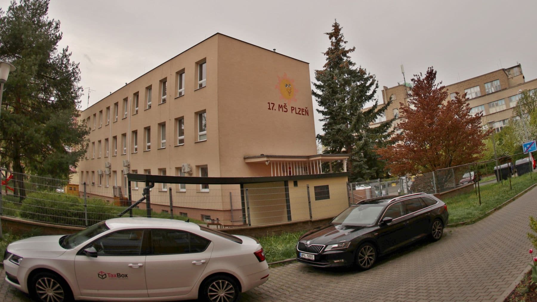 Predaj bytu 2-izbový 55 m², Francouzská třída, Plzeň, Plzeňský kraj Predaj bytu 2-izbový 55 m², Francouzská třída, Plzeň, Plzeňský kraj