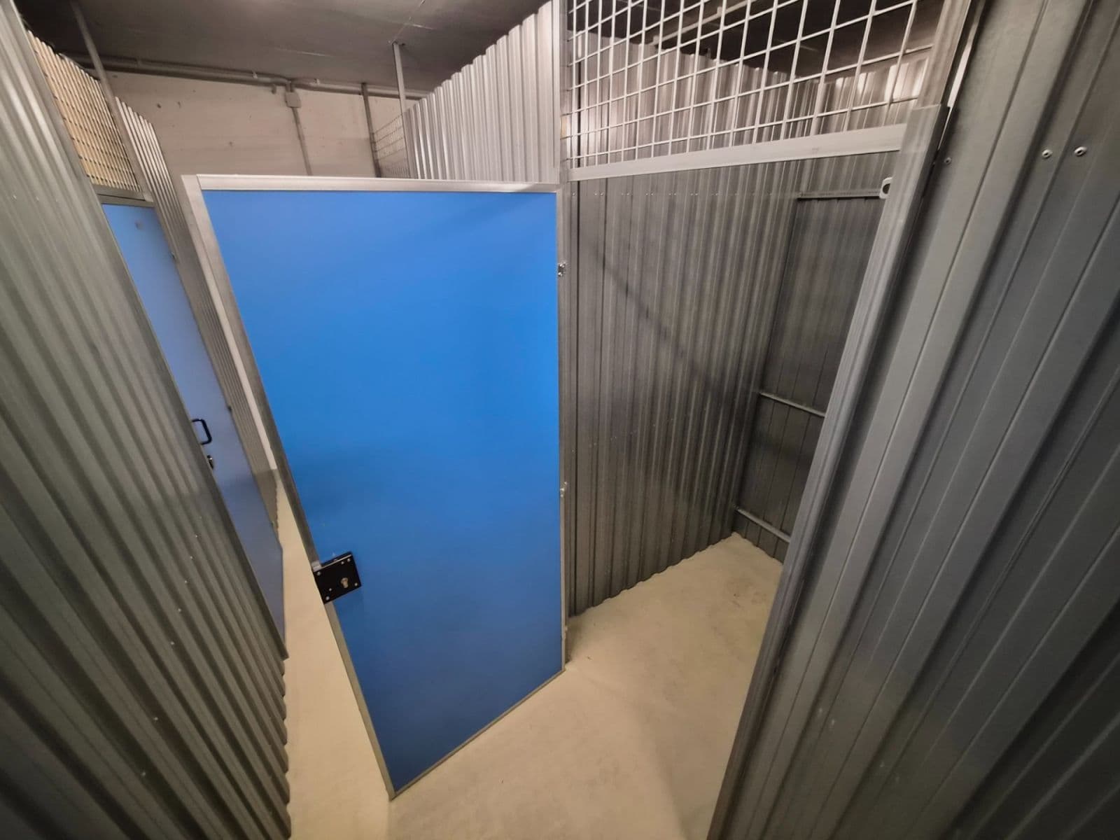 Predaj bytu 1-izbový 38 m², Strnadových, Praha, Praha Predaj bytu 1-izbový 38 m², Strnadových, Praha, Praha