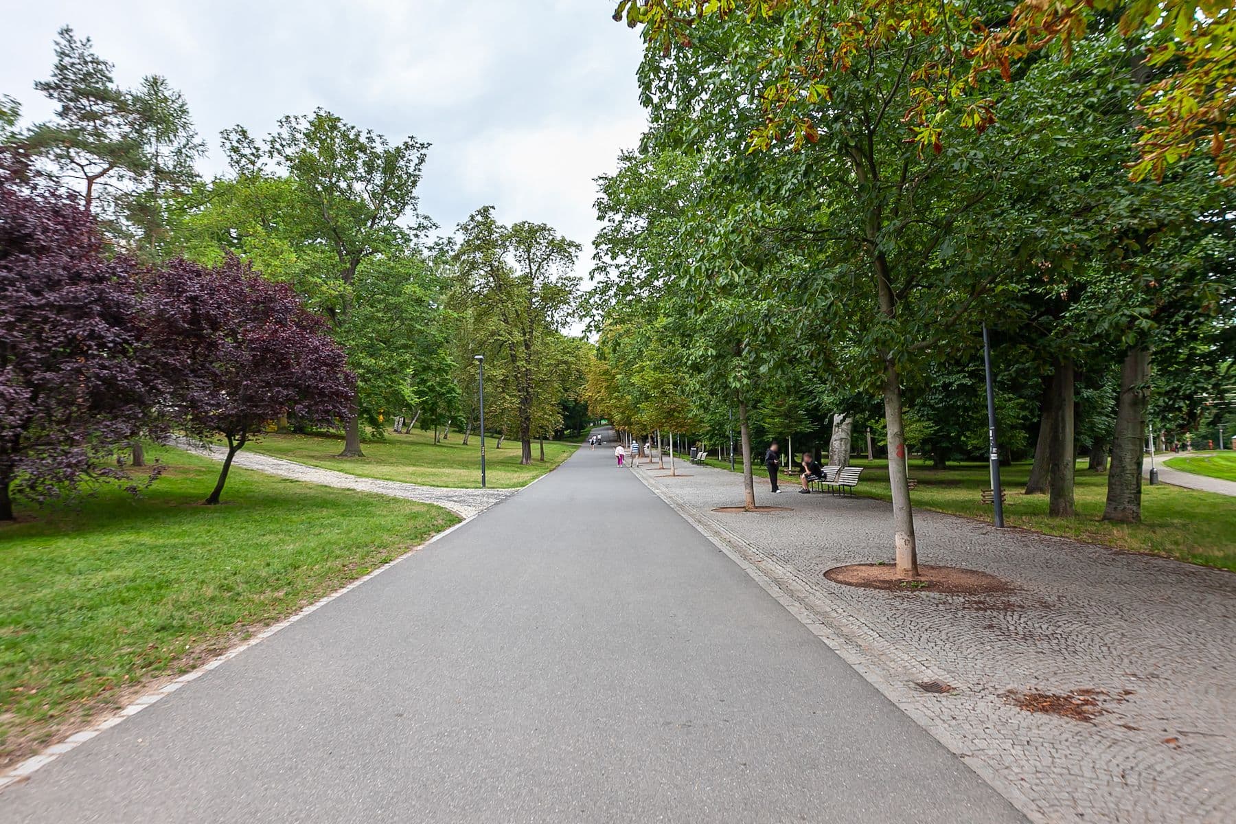 Predaj bytu 3-izbový 108 m², Schnirchova, Praha, Praha Predaj bytu 3-izbový 108 m², Schnirchova, Praha, Praha