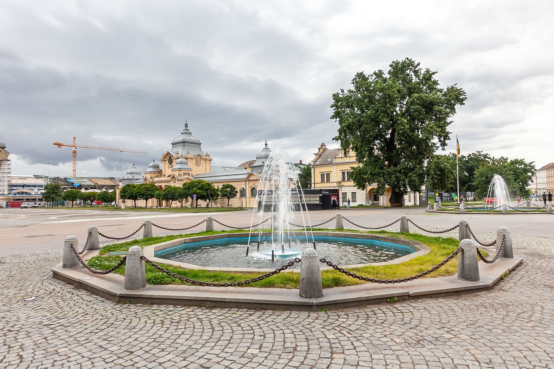 Predaj bytu 3-izbový 108 m², Schnirchova, Praha, Praha Predaj bytu 3-izbový 108 m², Schnirchova, Praha, Praha