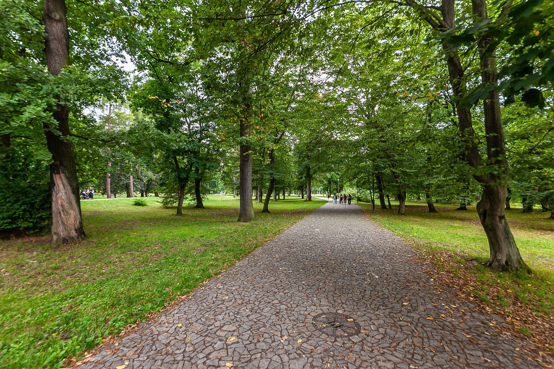 Predaj bytu 3-izbový 108 m², Schnirchova, Praha, Praha Predaj bytu 3-izbový 108 m², Schnirchova, Praha, Praha