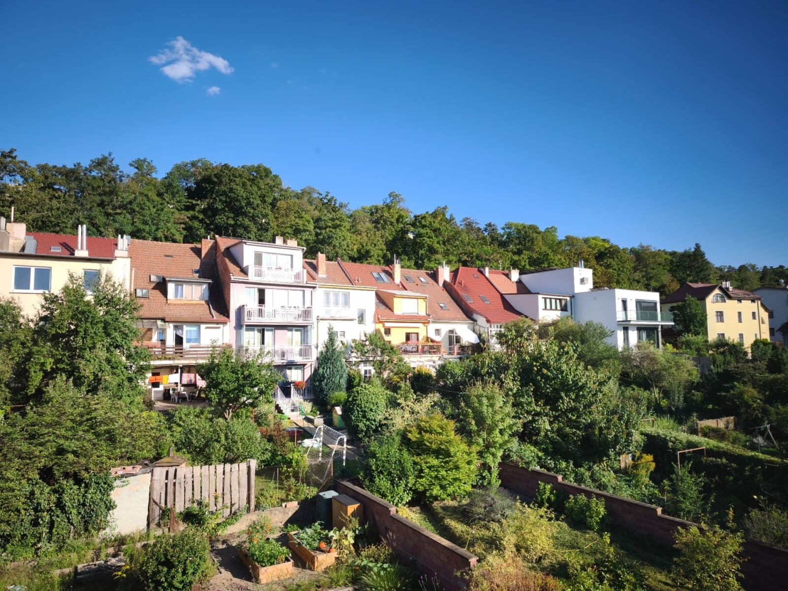 Prenájom bytu 2-izbový 40 m², Šmejkalova, Brno, Jihomoravský kraj Prenájom bytu 2-izbový 40 m², Šmejkalova, Brno, Jihomoravský kraj