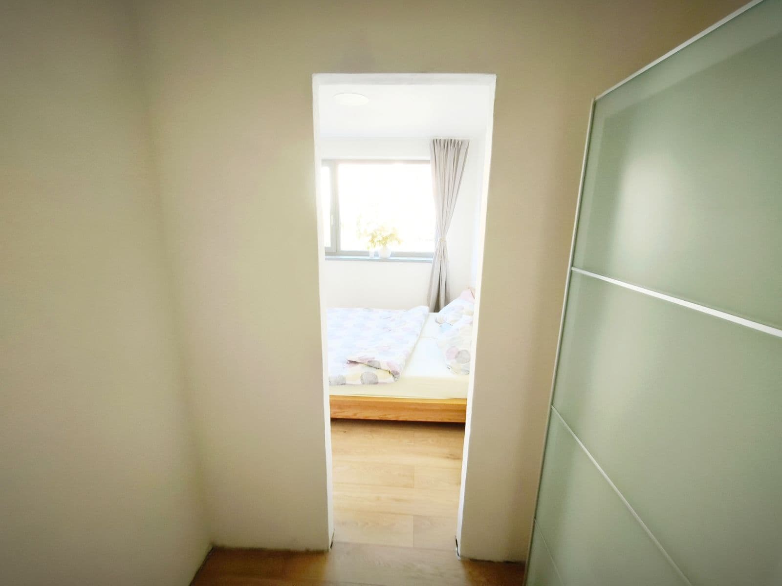 Prenájom bytu 2-izbový 40 m², Šmejkalova, Brno, Jihomoravský kraj Prenájom bytu 2-izbový 40 m², Šmejkalova, Brno, Jihomoravský kraj