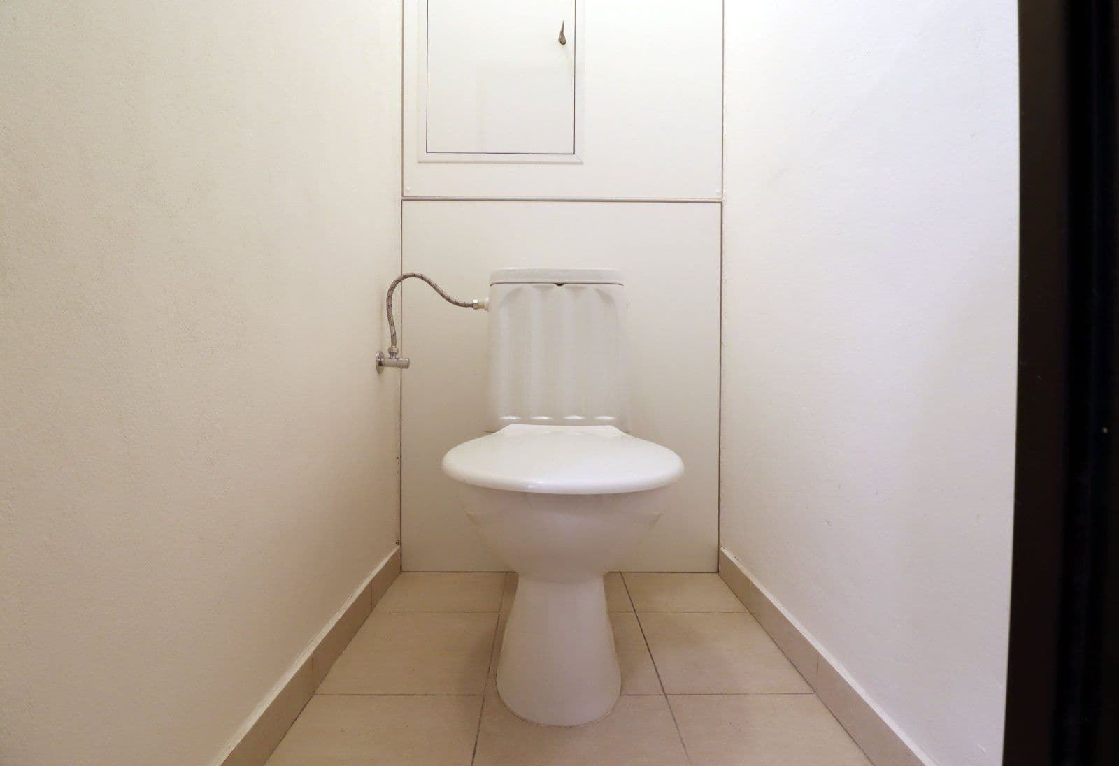 Prenájom bytu 1-izbový 39 m², Finská, Kladno, Středočeský kraj Prenájom bytu 1-izbový 39 m², Finská, Kladno, Středočeský kraj