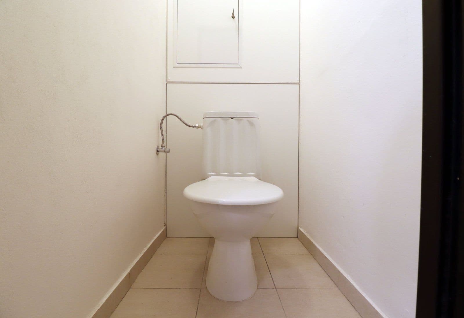 Prenájom bytu 1-izbový 39 m², Finská, Kladno, Středočeský kraj Prenájom bytu 1-izbový 39 m², Finská, Kladno, Středočeský kraj