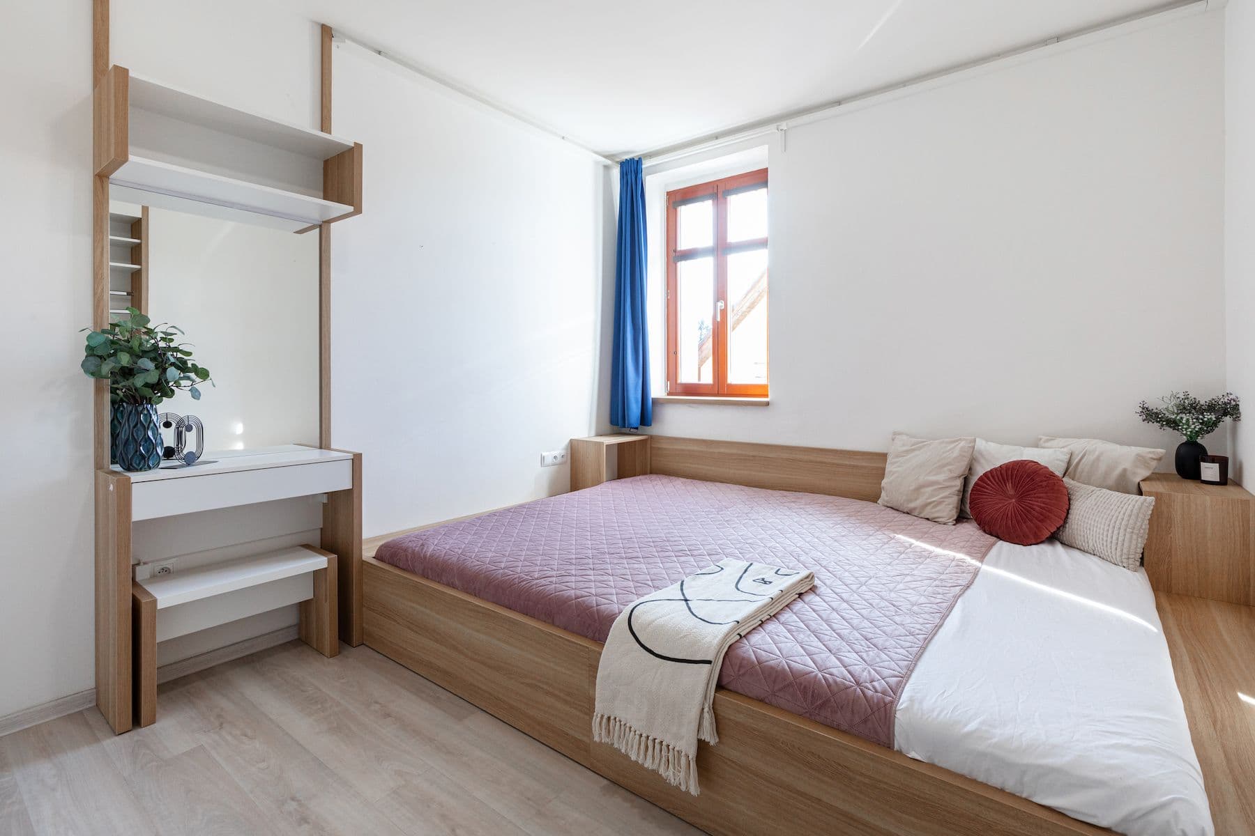 Predaj domu 294 m², pozemek 414 m², Boženy Němcové, Úvaly, Středočeský kraj Predaj domu 294 m², pozemek 414 m², Boženy Němcové, Úvaly, Středočeský kraj
