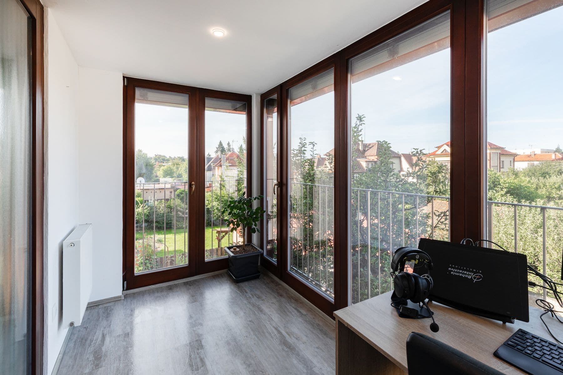 Predaj domu 294 m², pozemek 414 m², Boženy Němcové, Úvaly, Středočeský kraj Predaj domu 294 m², pozemek 414 m², Boženy Němcové, Úvaly, Středočeský kraj