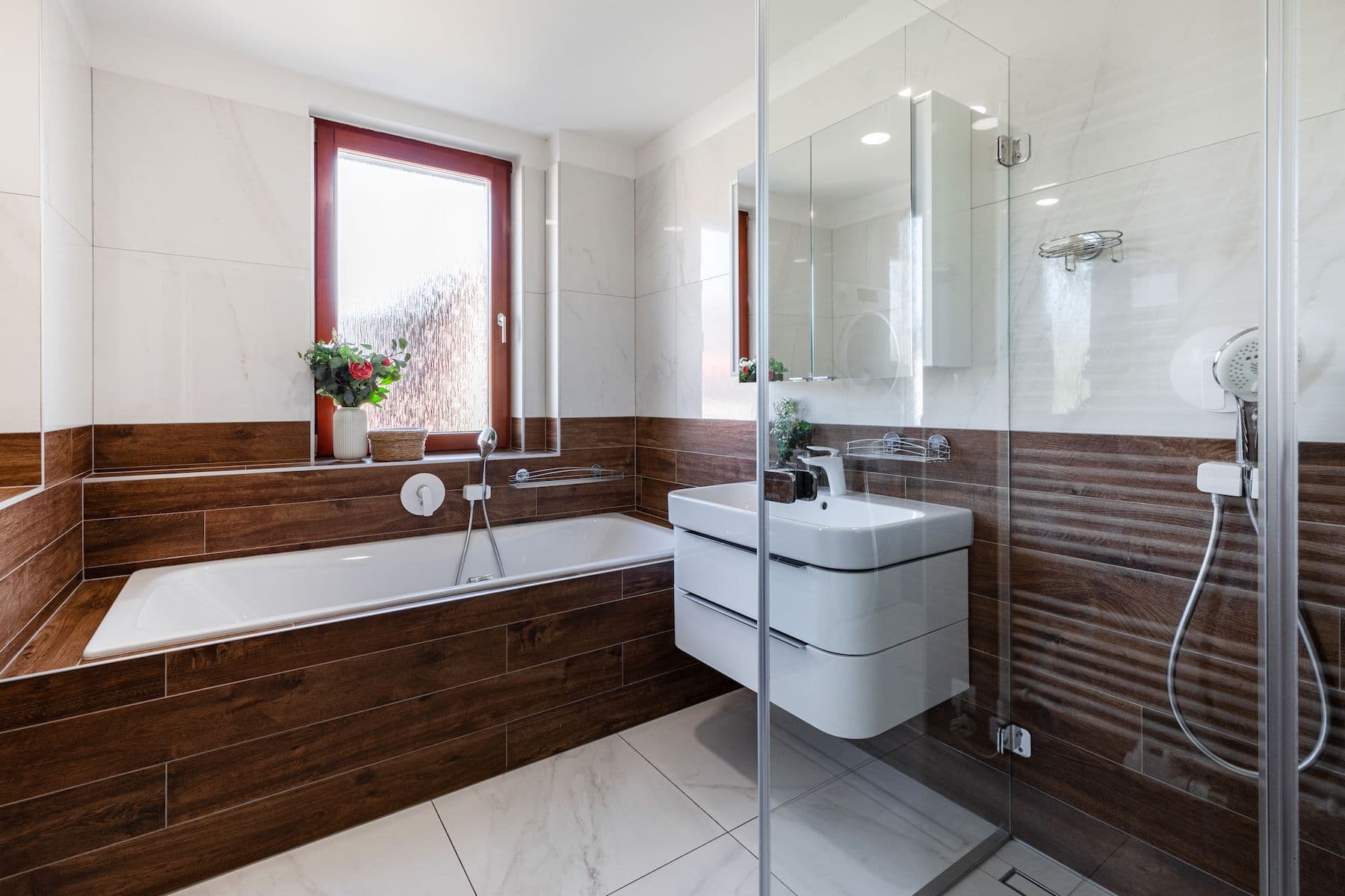 Predaj domu 294 m², pozemek 414 m², Boženy Němcové, Úvaly, Středočeský kraj Predaj domu 294 m², pozemek 414 m², Boženy Němcové, Úvaly, Středočeský kraj