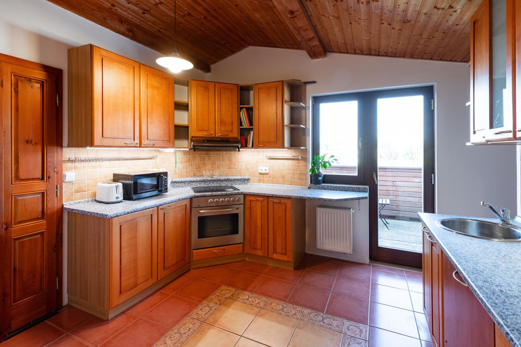 Predaj domu 294 m², pozemek 414 m², Boženy Němcové, Úvaly, Středočeský kraj Predaj domu 294 m², pozemek 414 m², Boženy Němcové, Úvaly, Středočeský kraj