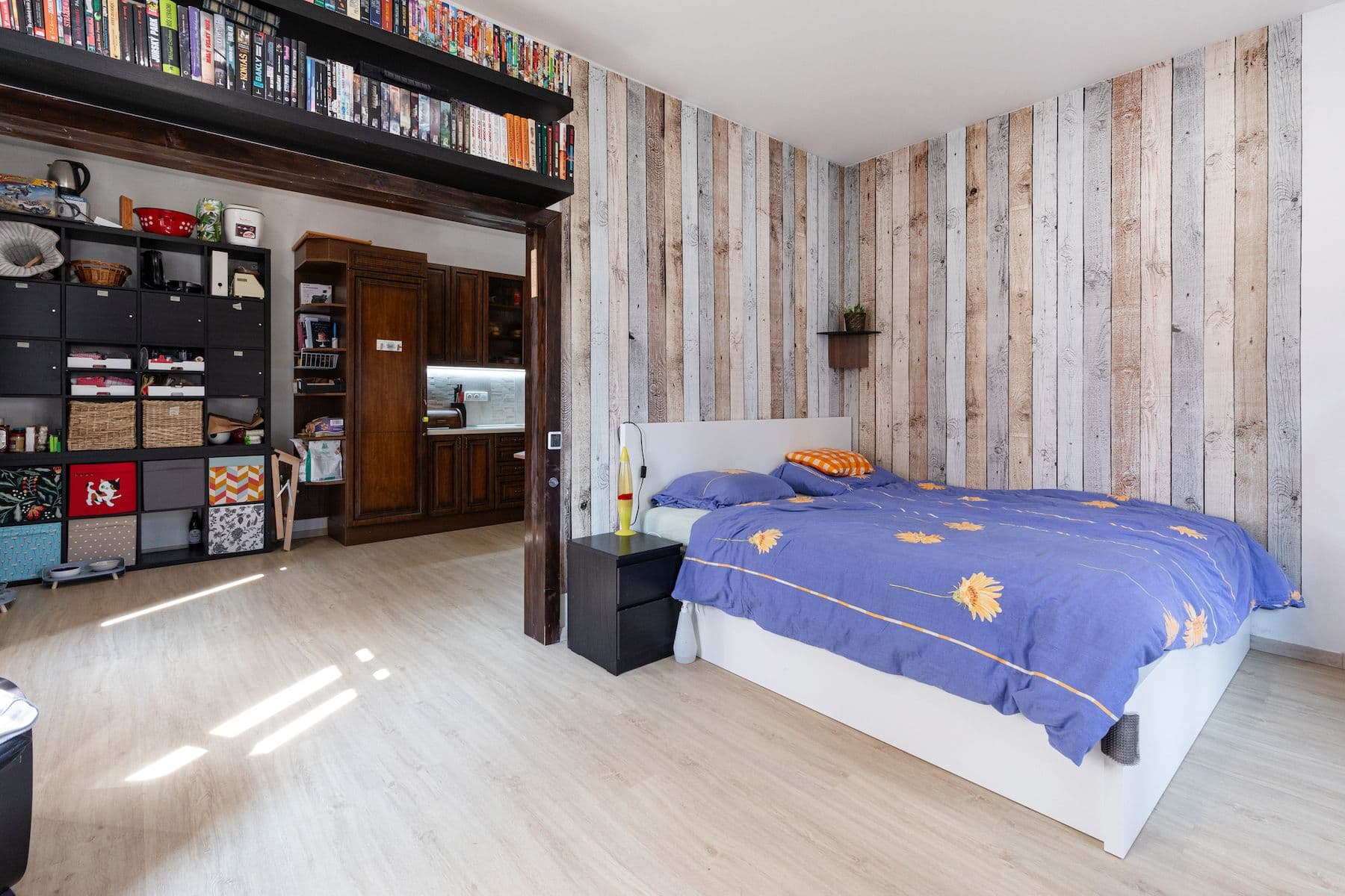 Predaj domu 294 m², pozemek 414 m², Boženy Němcové, Úvaly, Středočeský kraj Predaj domu 294 m², pozemek 414 m², Boženy Němcové, Úvaly, Středočeský kraj