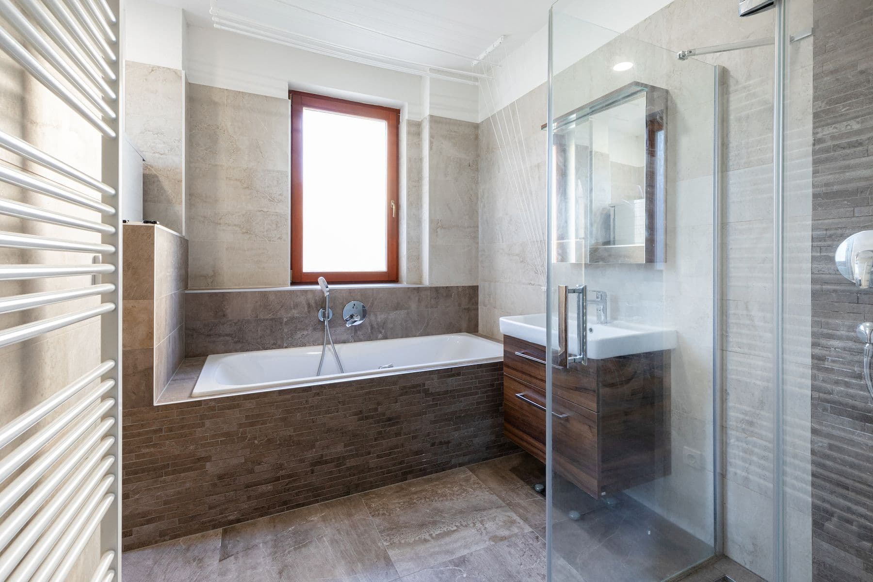 Predaj domu 294 m², pozemek 414 m², Boženy Němcové, Úvaly, Středočeský kraj Predaj domu 294 m², pozemek 414 m², Boženy Němcové, Úvaly, Středočeský kraj