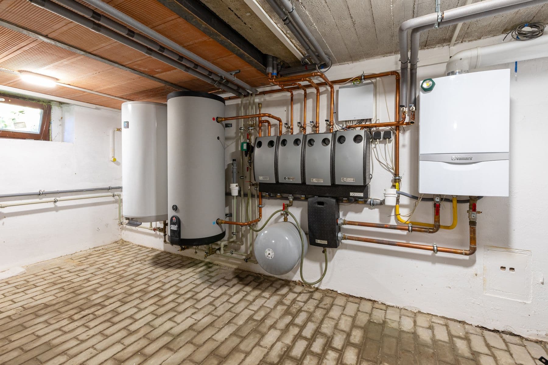 Predaj domu 294 m², pozemek 414 m², Boženy Němcové, Úvaly, Středočeský kraj Predaj domu 294 m², pozemek 414 m², Boženy Němcové, Úvaly, Středočeský kraj