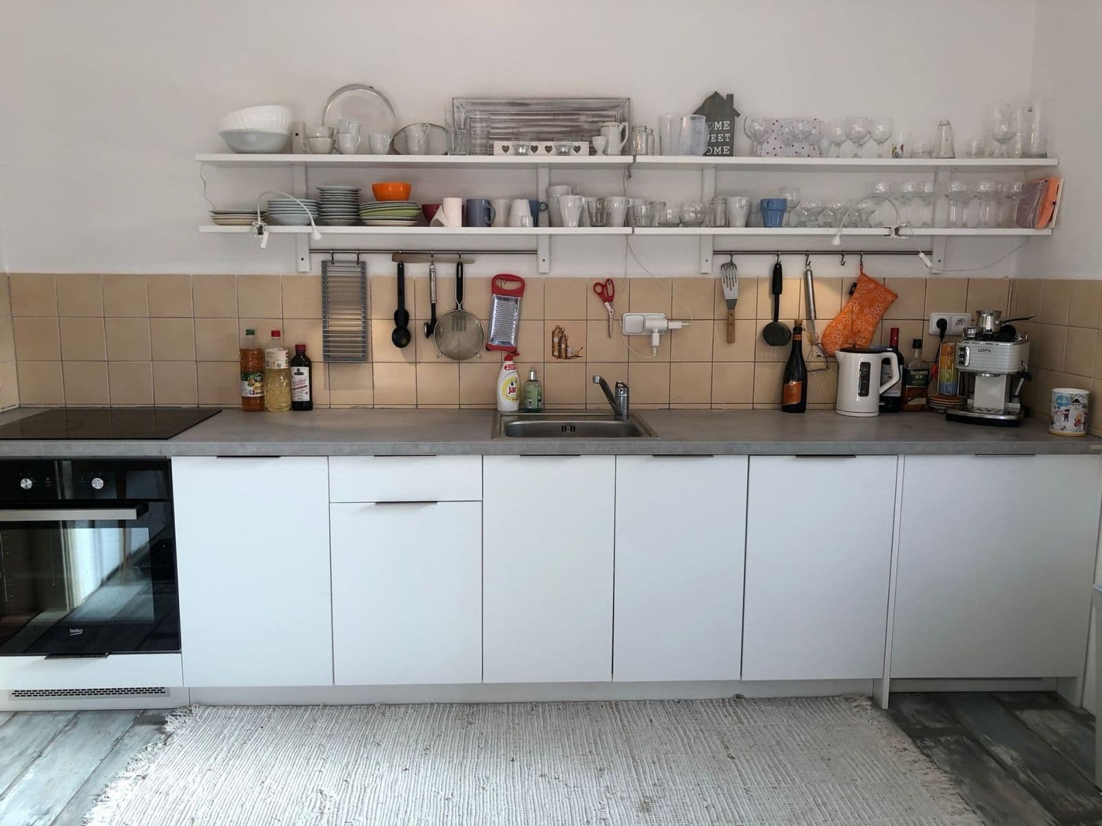 Prenájom domu 100 m², pozemok 300 m², Černá v Pošumaví, Jihočeský kraj Prenájom domu 100 m², pozemok 300 m², Černá v Pošumaví, Jihočeský kraj